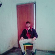  ,   Arsen, 35 ,   ,   