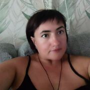 ���������� ������, ���� ������� �����, 47 ���, ������������ ��� ����� � ���������, c�������� ���������