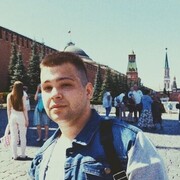 ���������� �������-����������, ������ �������, 25