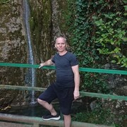  ,   , 51 ,   ,   