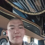  ,  , 32