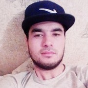 ���������� ������������, ���� ������� ������, 32 ����, ������������ ��� ������, ����� � ���������, c�������� ���������