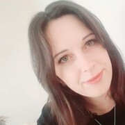  ,   , 28 ,   