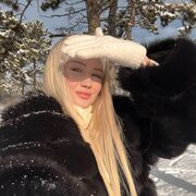 ���������� ������ ��������, ���� ������� ��������, 23 ����, ������������ ��� ������, ����� � ���������, c�������� ���������