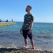 ���������� ���������, ���� ������� ������, 31 ���, ������������ ��� ������, ����� � ���������