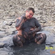  ,   , 53 ,   ,   , c 