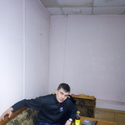  -,   , 37 ,   ,   , c 