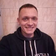  Warszawa,   Evgeniysmaga, 41 ,   ,   , c 