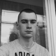  ,  Andryi, 32