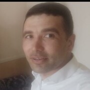 ���������� ����������, ���� ������� Murat, 35 ���, ������������ ��� ������, ����� � ���������