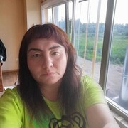  -,   , 45 ,   ,   , c 