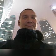 ���������� ��������, ���� ������� ������, 40 ���, ������������ ��� ����� � ���������, c�������� ���������