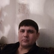  ,   Ruslan, 40 ,   ,   , c 