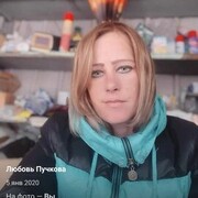 ���������� ���������, ���� ������� ������, 42 ����, ������������ ��� ���������