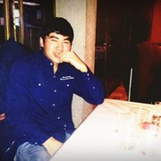  -,   , 32 ,   ,   , c 