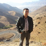  ,   Alishef, 41 ,   ,   , c 