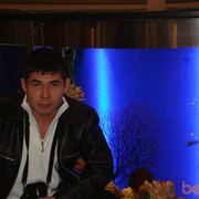 ���������� �������, ���� ������� �������, 42 ����, ������������ ��� ������, ����� � ���������, c�������� ���������