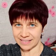  ,   , 45 ,   c 