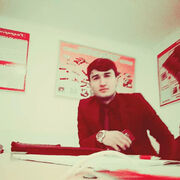  ,   Joni, 24 ,   ,   , c 