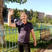  ,   , 62 ,   ,   