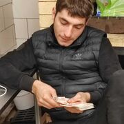  ,   Narek, 26 ,   ,   
