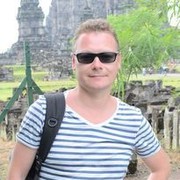 ���������� ����, ���� ������� Alex, 48 ���, ������������ ��� ������, ����� � ���������, c�������� ���������