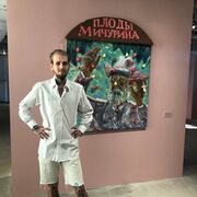 ���������� ������, ���� ������� ������, 33 ����, ������������ ��� ������, ����� � ���������