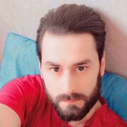 ���������� �������, ���� ������� Umed, 36 ���, ������������ ��� ������, ����� � ���������