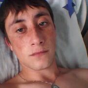  ,   , 26 ,   ,   , c , 