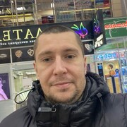  ,   , 33 ,   ,   , c , 