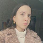 ���������� ������-��-����, Dashka