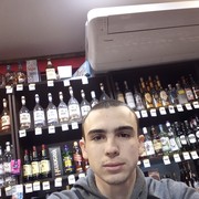  ,   , 28 ,   