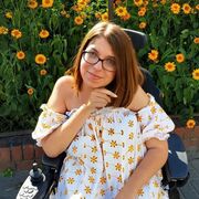 ���������� ������, ���� ������� �������, 32 ����, ������������ ��� ���������