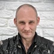 ���������� ������, ���� ������� �������, 49 ���, ������������ ��� ������, ����� � ���������, c�������� ���������