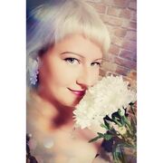 Знакомства Безенчук, девушка Елена, 40