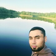 ���������� �����-���������, ���� ������� Mahmad, 31 ���, ������������ ��� ������, ����� � ���������, c�������� ���������, ���������