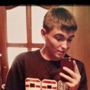  ,   Aleks770, 30 ,   