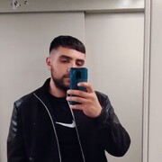 ���������� ����������, ���� ������� �����, 32 ����, ������������ ��� ������, ����� � ���������