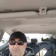  ,   , 53 ,   ,   , c 