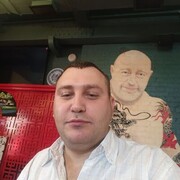 ���������� �������, ���� ������� ������, 39 ���, ������������ ��� ����� � ���������, c�������� ���������