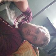 ���������� �������, ������� �����, 34