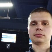  ,   , 35 ,   c 