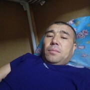 ���������� �����-���������, ���� ������� �����, 43 ����, ������������ ��� ������, ����� � ���������, c�������� ���������