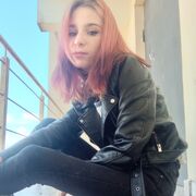  ,  , 23