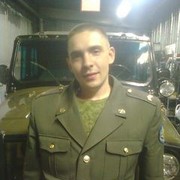 ���������� ��������, ���� ������� ���������, 36 ���, ������������ ��� ������