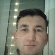 ���������� ������, ���� ������� ������, 46 ���, ������������ ��� ������, ����� � ���������, c�������� ���������