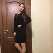  ,   , 28 ,   ,   , c 