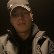  ,   , 24 ,   