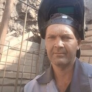  -,   , 42 ,   ,   