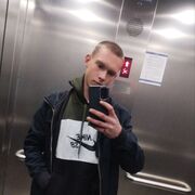  ,  D_I_M_O_N, 19